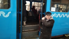 Резерв на утро и на день - IMG_20180316_164619.jpg