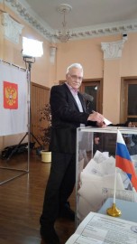 Резерв на утро и на день - IMG_20180207_135830.jpg