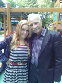 Резерв на утро и на день - IMG_20160713_085338.jpg