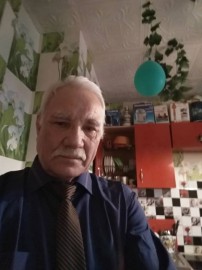 Резерв на утро и на день - IMG_20180307_175137.jpg