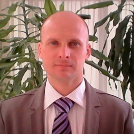 Резерв на утро и на день - IMG_20170705_114250_415.jpg