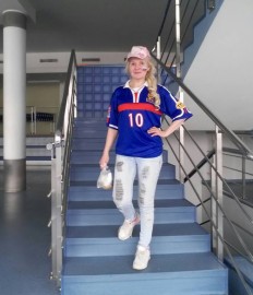 Резерв на утро и на день - 2018-03-17 15.41.08.jpg