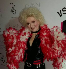 Резерв на утро и на день - 2017-12-25 23.15.22.jpg