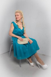 Резерв на утро и на день - IMG_3268 (1).jpg