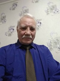 Резерв на утро и на день - IMG_20180307_175224.jpg