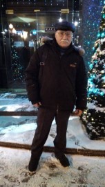 Резерв на утро и на день - IMG_20180118_174643.jpg