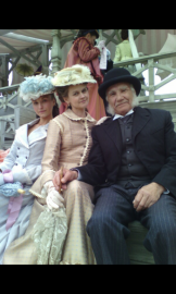 Резерв на утро и на день - Screenshot_20171206-195325.png