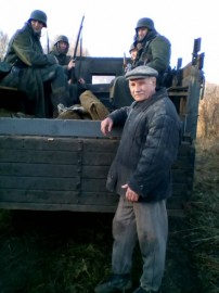 Резерв на утро и на день - IMG_20171109_140106_3CS.jpg