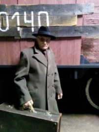 Резерв на утро и на день - IMG_20161023_181223.jpg