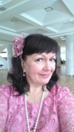 Резерв на утро и на день - DSC_0138.JPG