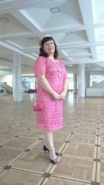 Резерв на утро и на день - DSC_0136.JPG