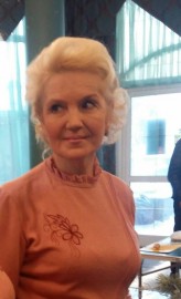 Резерв на утро и на день - 2018-03-07 17.20.46.jpg