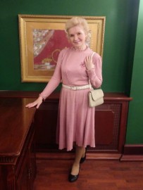 Резерв на утро и на день - 2018-03-07 17.32.35.jpg