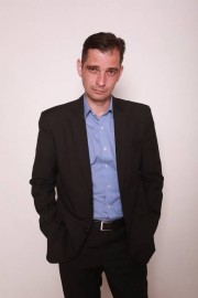 Резерв на утро и на день - GB8A7942.JPG