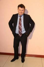 Резерв на утро и на день - 05.03 003.JPG