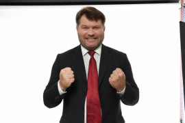 Резерв на утро и на день - 05.03 009.JPG