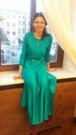 Резерв на утро и на день - 20171125_160159.jpg