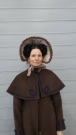 Резерв на утро и на день - 20180319_101758.jpg