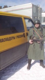 Резерв на утро и на день - IMG_20180320_114844.jpg