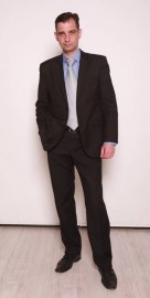 Резерв на утро и на день - GB8A7932.JPG