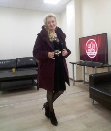 Резерв на утро и на день - 2018-03-29 06.10.04.jpg