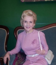 Резерв на утро и на день - 2018-03-07 17.35.22.jpg