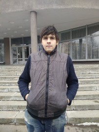 Резерв на утро и на день - 2018-03-14 14-58-17.JPG