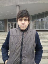 Резерв на утро и на день - 47UFF4mDZbU.jpg