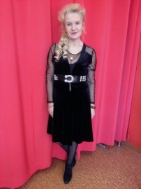 Резерв на утро и на день - 20180328_162916.jpg