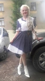 Резерв на утро и на день - 2017-05-31 13.35.42.jpg