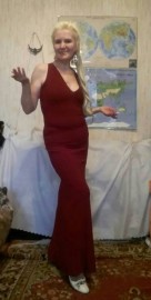 Резерв на утро и на день - 2017-07-18 07.27.04.jpg