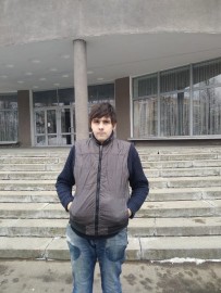 Резерв на утро и на день - 2018-03-14 14-58-12.JPG