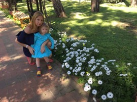 Резерв на утро и на день - 810FEEA9-5337-4A55-A312-422E50285E27.jpeg