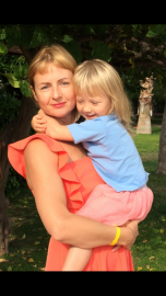 Резерв на утро и на день - IMG_5025.PNG