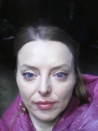 Резерв на утро и на день - IMG_20180306_111220.jpg