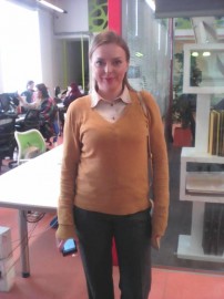 Резерв на утро и на день - IMG_20180120_131724.jpg