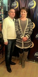 Резерв на утро и на день - _20180319_091639.JPG