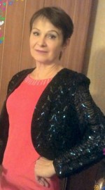 Резерв на утро и на день - _20180124_180227.JPG