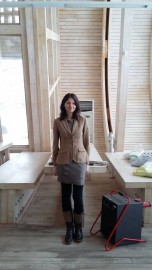 Резерв на утро и на день - 20180307_094953.jpg