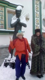 Резерв на утро и на день - IMG_20180209_140642.jpg