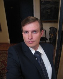 Резерв на утро и на день - IMG_20180326_233448.JPG