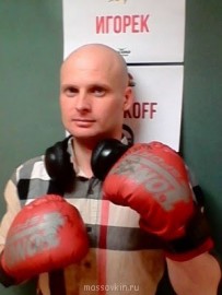 Резерв на утро и на день - Pjv9aja20ws.jpg