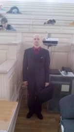 Резерв на утро и на день - IMG_20180304_094314.jpg