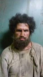 Резерв на утро и на день - tmp-cam--453968645.jpg