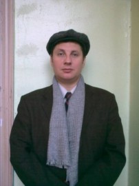 Резерв на утро и на день - 29,11.jpg