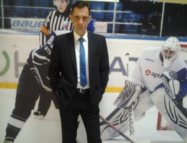 Резерв на утро и на день - Фото0432.jpg