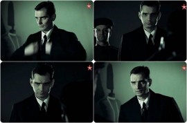 Резерв на утро и на день - collage.jpg