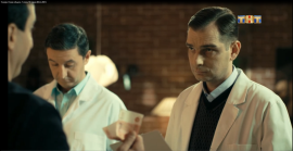 Резерв на утро и на день - Универ.1.4.png