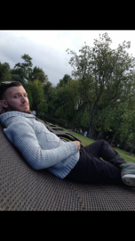 Резерв на утро и на день - IMG_4776.PNG