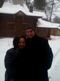 Резерв на утро и на день - boGN05_QzJU.jpg